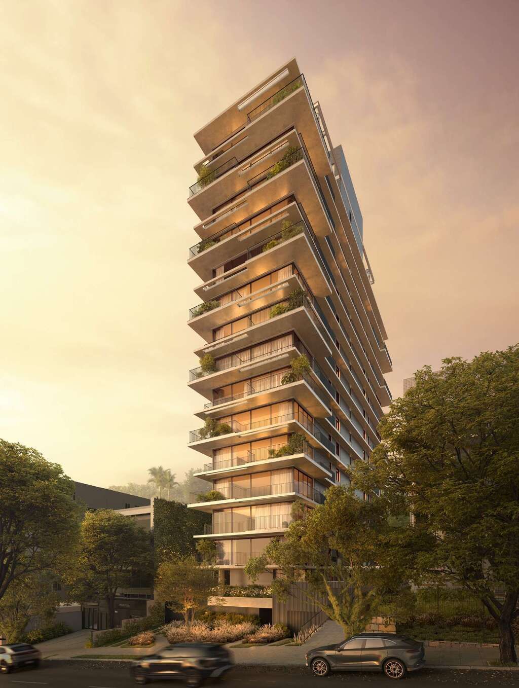 Apartamento com 153m², 3 dormitórios no bairro Auxiliadora em Porto Alegre para Comprar