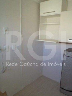 Apartamento, 1 quarto, à venda, 52 m², Petrópolis - Porto Alegre — foto 4