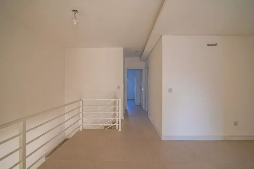 Casa, 3 quartos, 121 m² - Foto 9