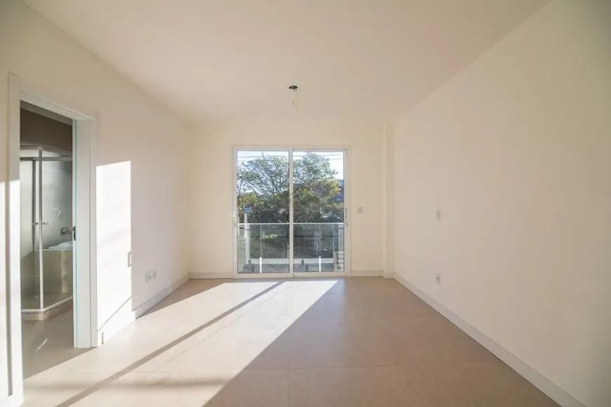 Casa, 3 quartos, 121 m² - Foto 16