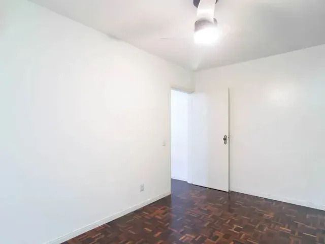 Apartamento, 2 quartos, 59 m² - Foto 13