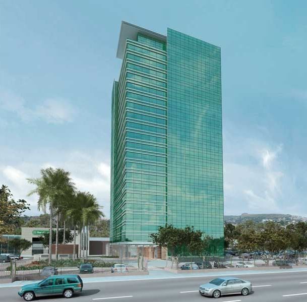 Sala Comercial com 41m² no bairro Cristal em Porto Alegre para Comprar