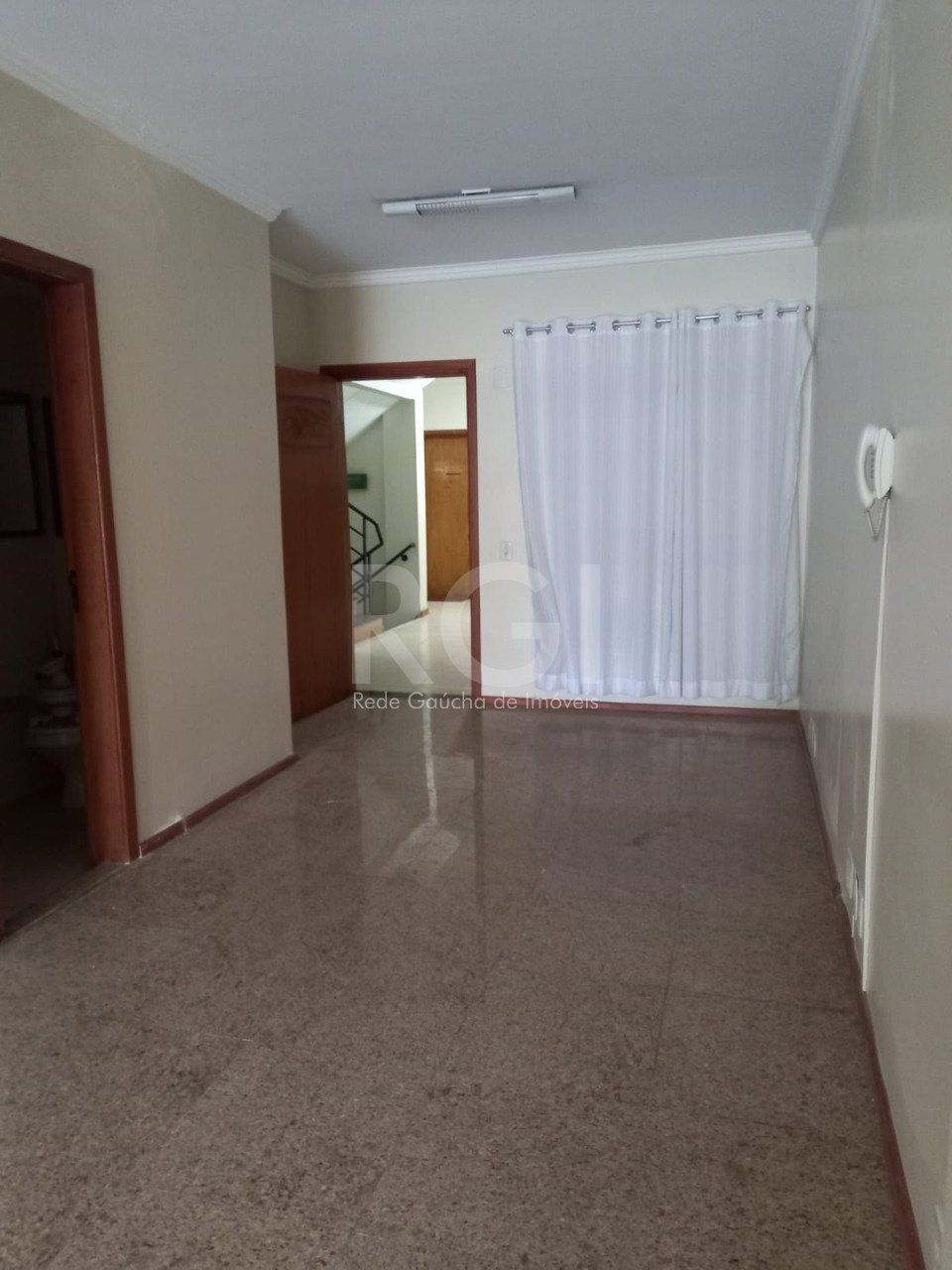 Sala-Conjunto, 39 m² - Foto 16