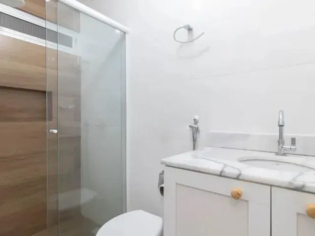 Apartamento, 2 quartos, 59 m² - Foto 15