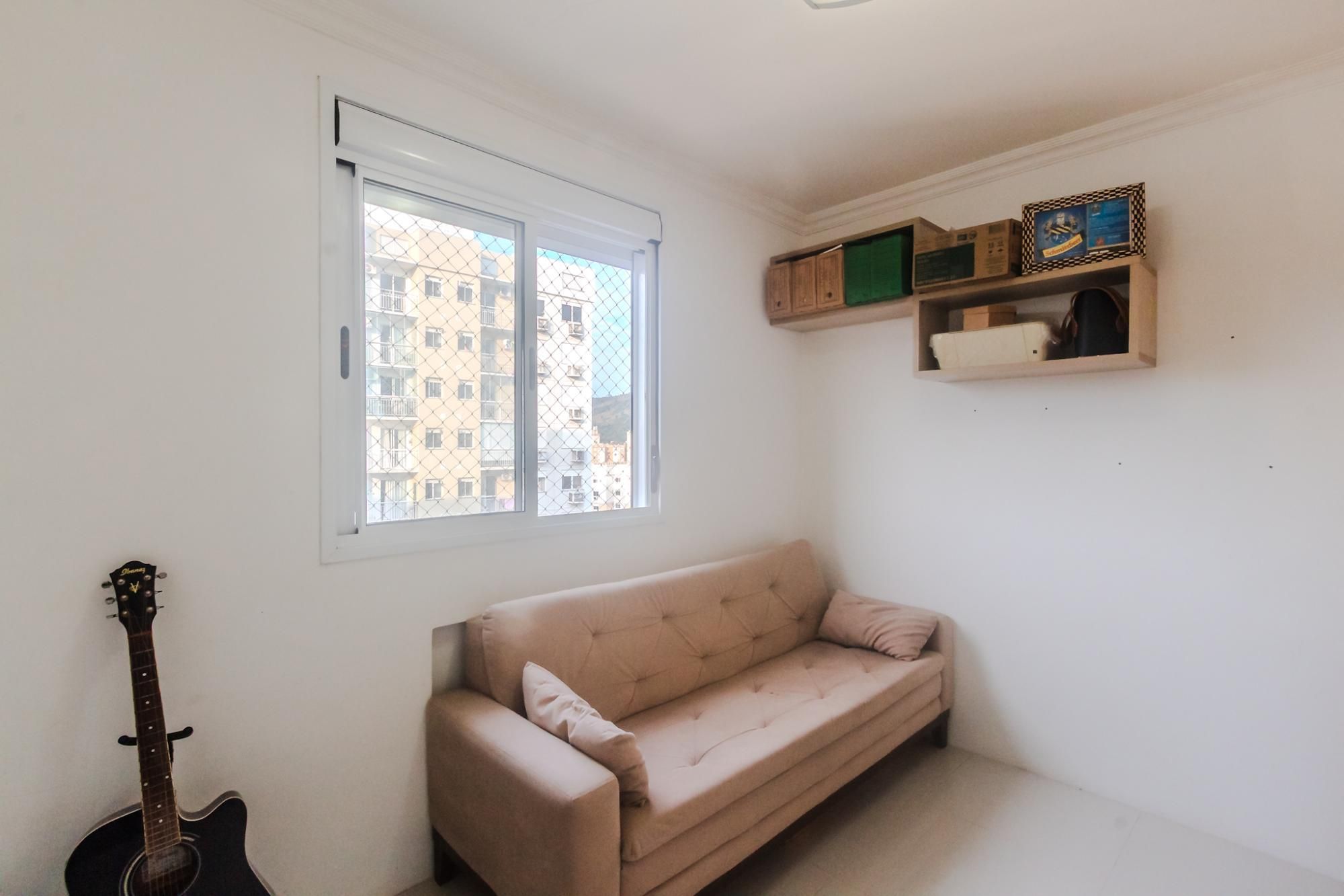 Apartamento, 3 quartos, 73 m² - Foto 15