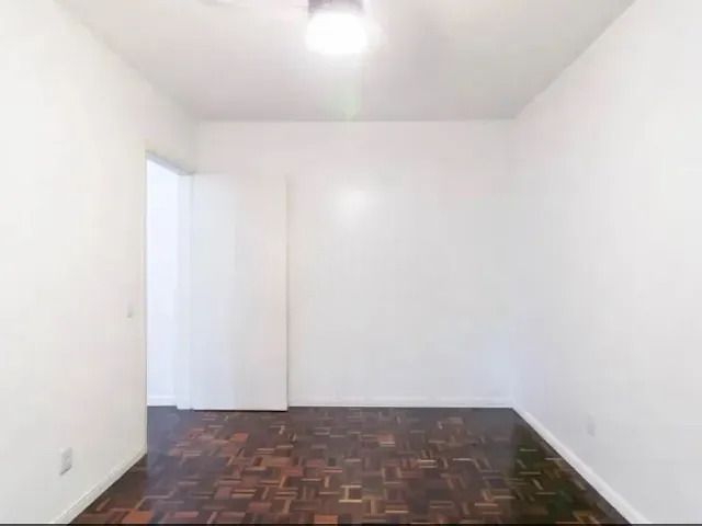 Apartamento, 2 quartos, 59 m² - Foto 14