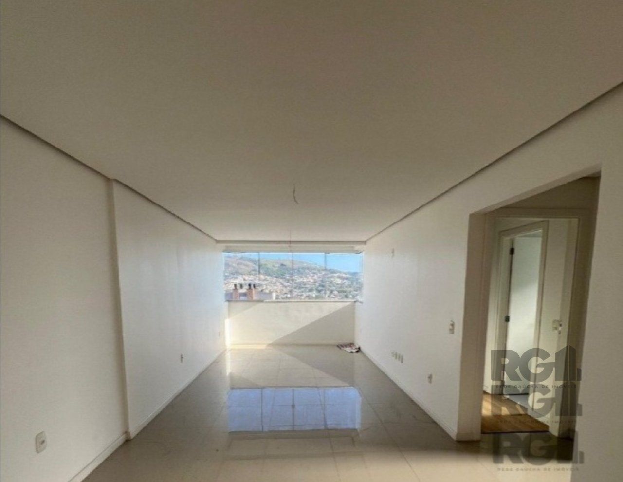 Apartamento com 72m², 2 dormitórios no bairro Jardim Botânico em Porto Alegre para Comprar