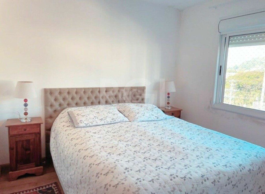 Apartamento, 3 quartos, 73 m² - Foto 8