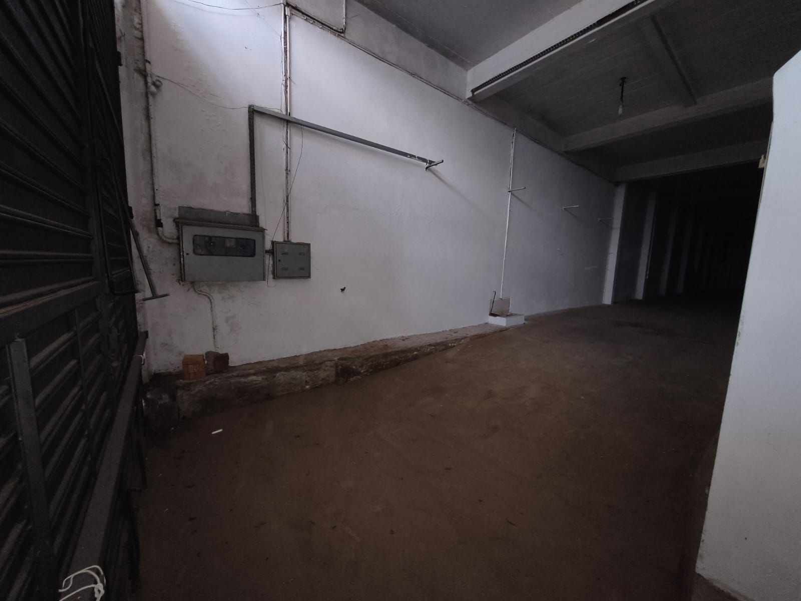Galpão, 5 salas, à venda, 600 m², Navegantes - Porto Alegre — foto 3