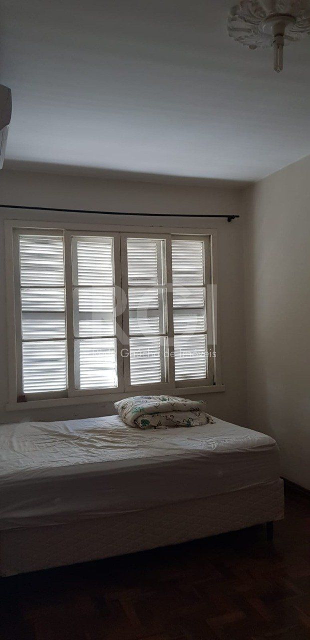 Apartamento, 2 quartos, 69 m² - Foto 14