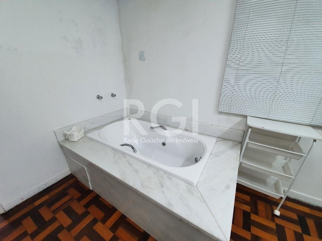 Casa Comercial, à venda, 300 m², Petrópolis - Porto Alegre — foto 5