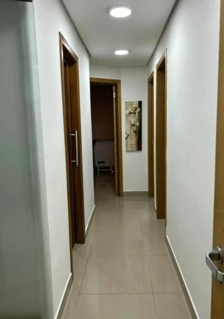 Apartamento com 55m², 2 dormitórios no bairro Independência em Porto Alegre para Comprar