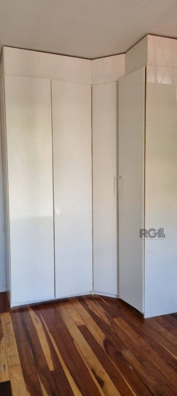 Apartamento, 2 dormitórios no bairro Higienópolis em Porto Alegre para Comprar