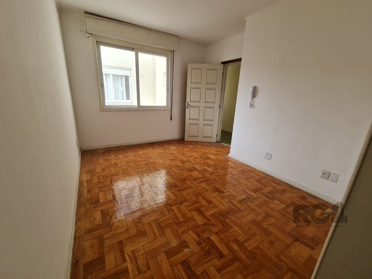 Apartamento com 49m², 1 dormitório no bairro Santana em Porto Alegre para Comprar