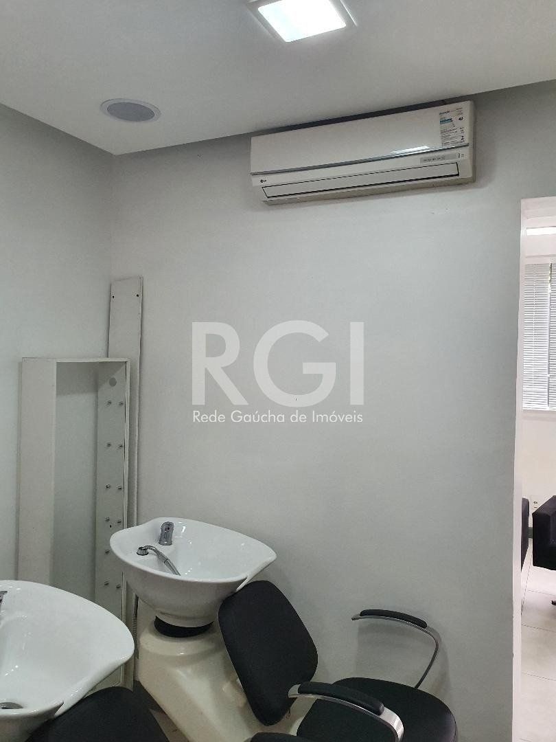 Casa Comercial, à venda, 300 m², Petrópolis - Porto Alegre — foto 4