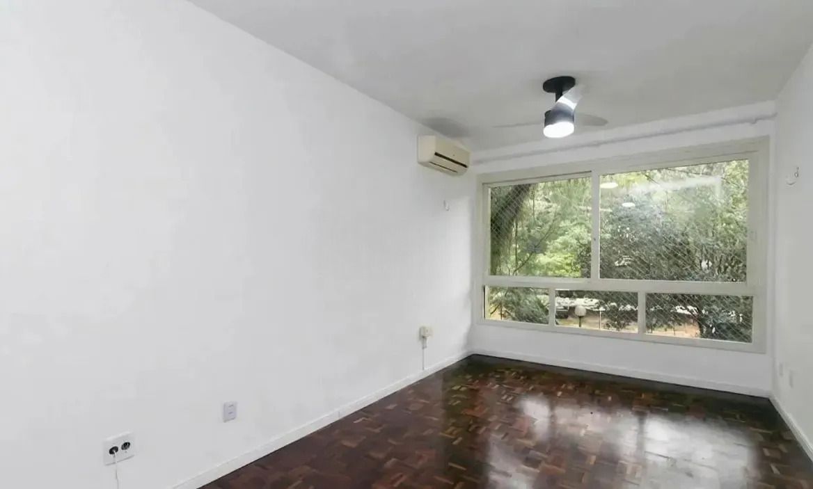 Apartamento para venda com 1 dormitório no bairro, Nonoai Porto Alegre/RS — foto 2