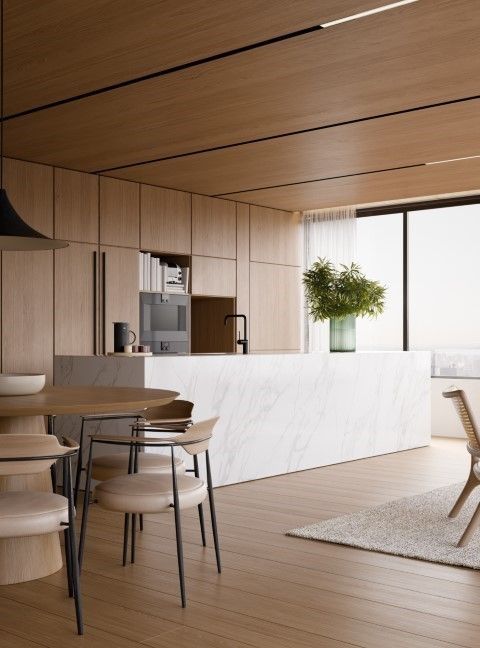 Apartamento com 160m², 3 dormitórios no bairro Petrópolis em Porto Alegre para Comprar