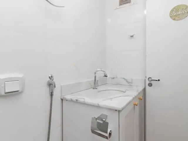 Apartamento, 2 quartos, 59 m² - Foto 16