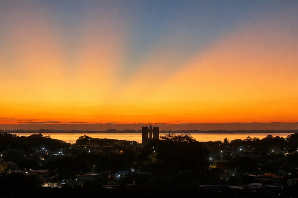 Apartamento com 70m², 2 dormitórios no bairro Camaquã em Porto Alegre para Comprar