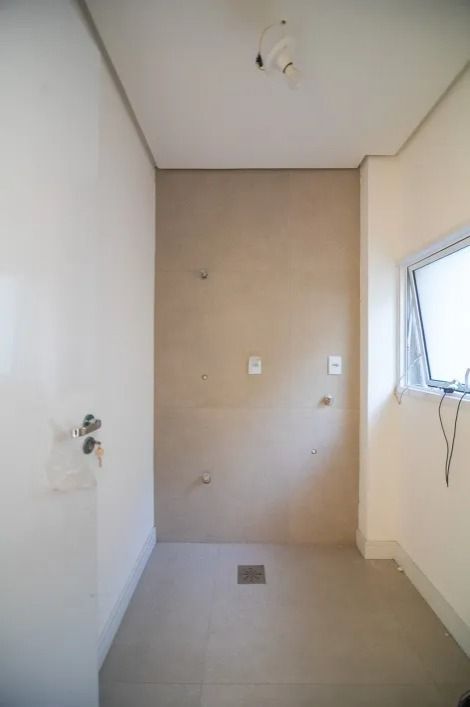Casa, 3 quartos, 121 m² - Foto 6