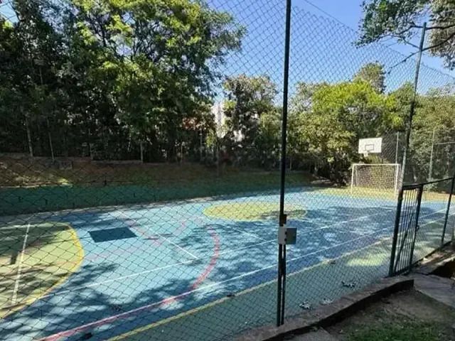 Apartamento, 2 quartos, 59 m² - Foto 22