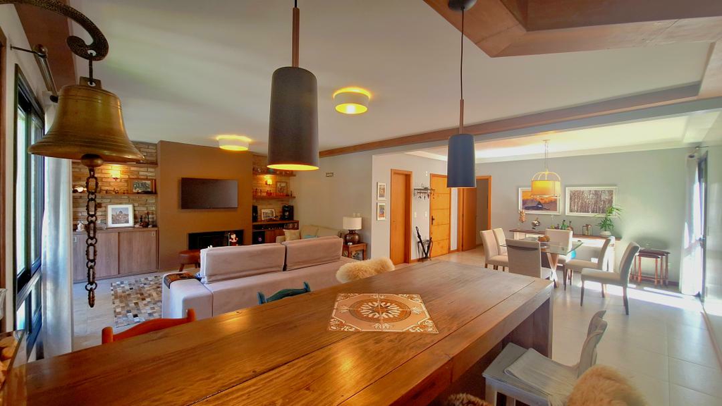 Apartamento com 143m², 2 dormitórios no bairro Rio Branco em Porto Alegre para Comprar