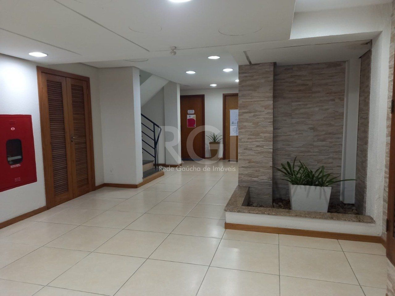 Sala-Conjunto, 39 m² - Foto 25