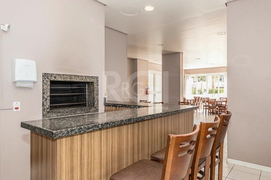 Apartamento, 3 quartos, 73 m² - Foto 21