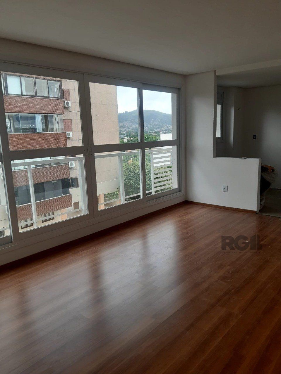 Apartamento com 74m², 2 dormitórios no bairro Jardim Botânico em Porto Alegre para Comprar