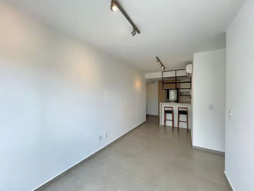 Apartamento com 42m², 1 dormitório no bairro Bela Vista em Porto Alegre para Comprar