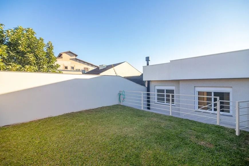Casa, 3 quartos, 121 m² - Foto 7