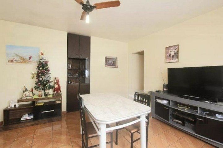 Apartamento com 104m², 3 dormitórios no bairro Petrópolis em Porto Alegre para Comprar