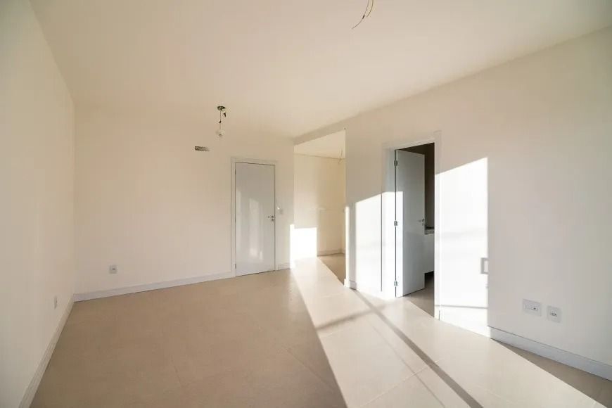 Casa, 3 quartos, 121 m² - Foto 15