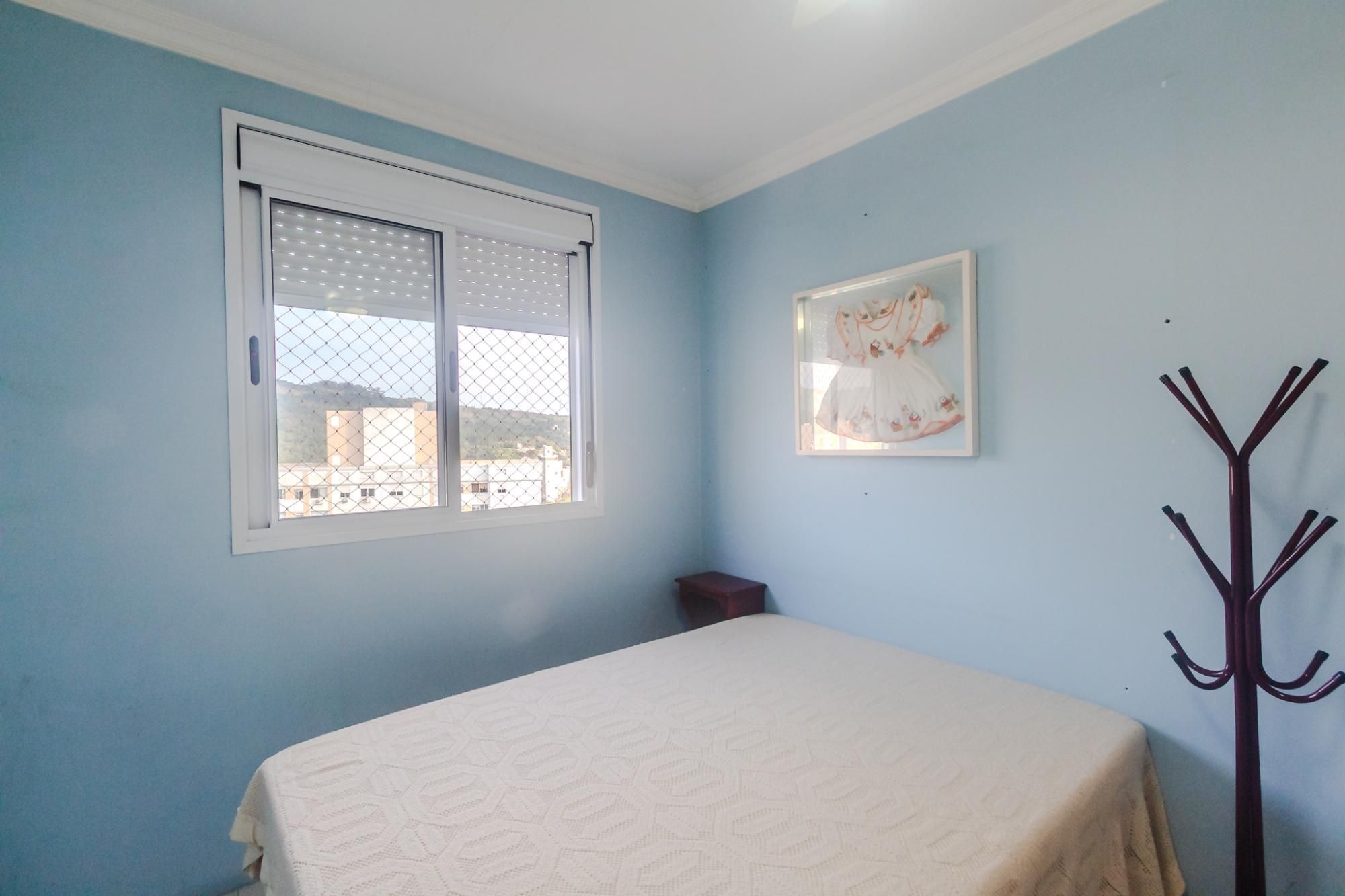 Apartamento, 3 quartos, 73 m² - Foto 10