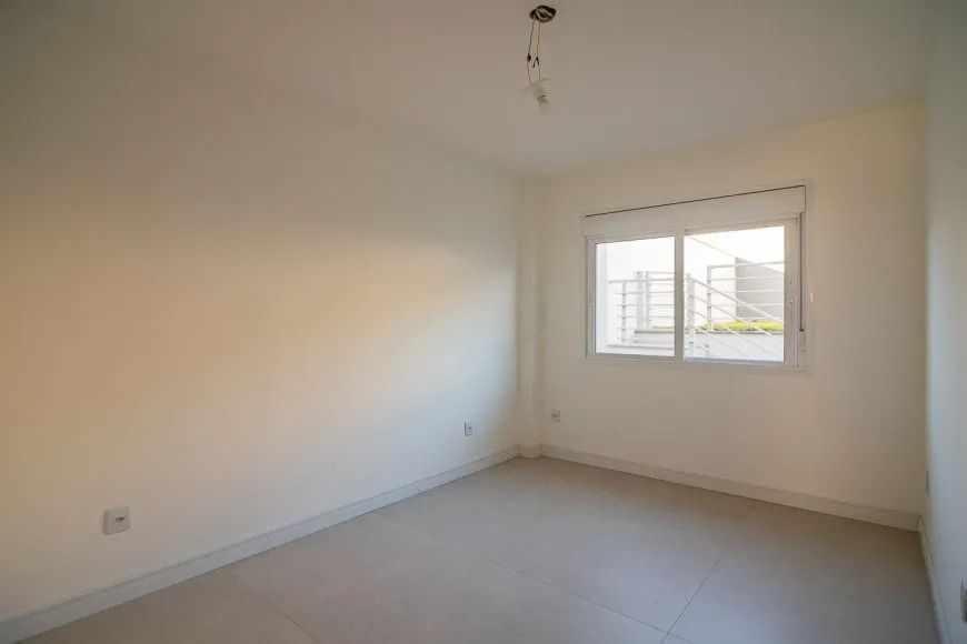 Casa, 3 quartos, 121 m² - Foto 11