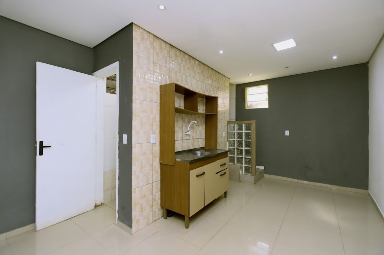 Casa, 2 quartos, à venda, 65 m², Jardim Europa - Porto Alegre — foto 3