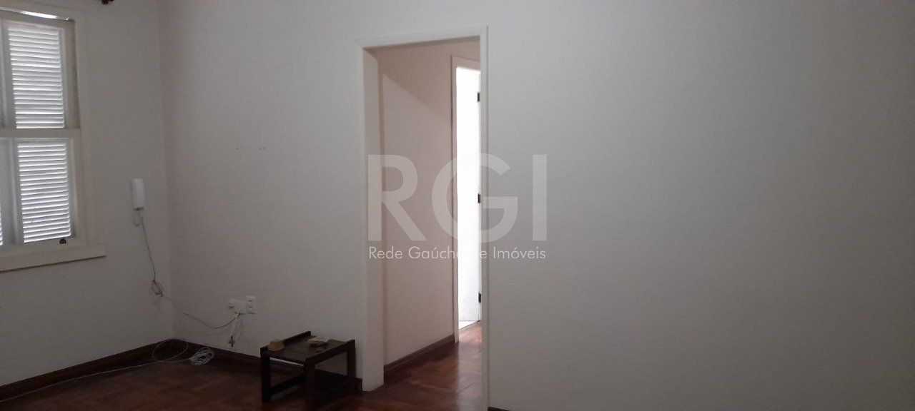 Apartamento, 2 quartos, 69 m² - Foto 18