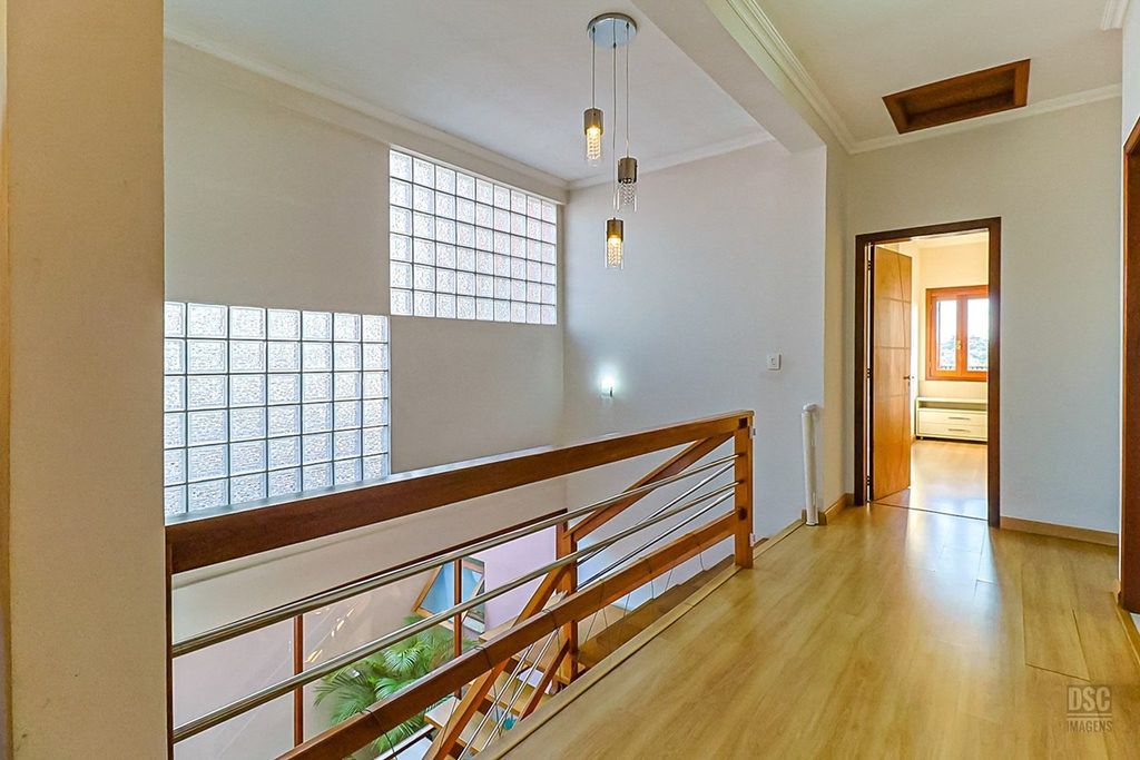 cae0v9m3l5a054nbk9xy22gv9j78.jpeg