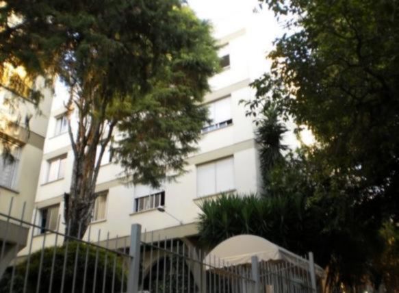 Apartamento com 57m², 2 dormitórios no bairro Santo Antônio em Porto Alegre para Comprar