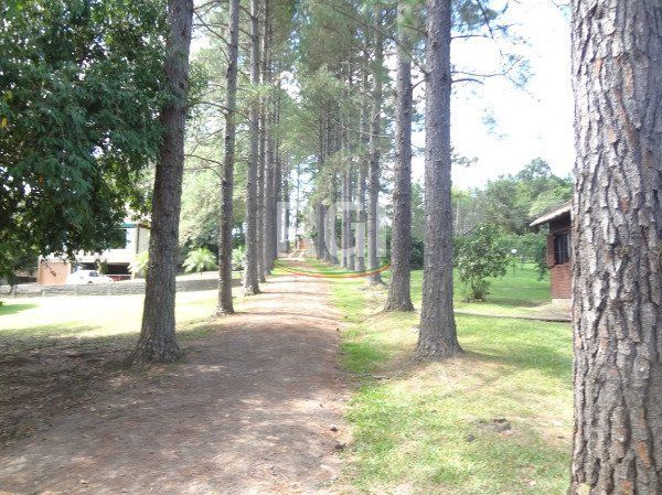 Sítio para Venda - 500m², 0 dormitórios, Maracanã