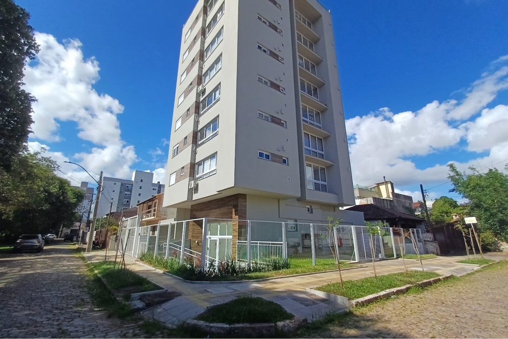 Apartamento com 66m², 2 dormitórios no bairro Vila Ipiranga em Porto Alegre para Comprar
