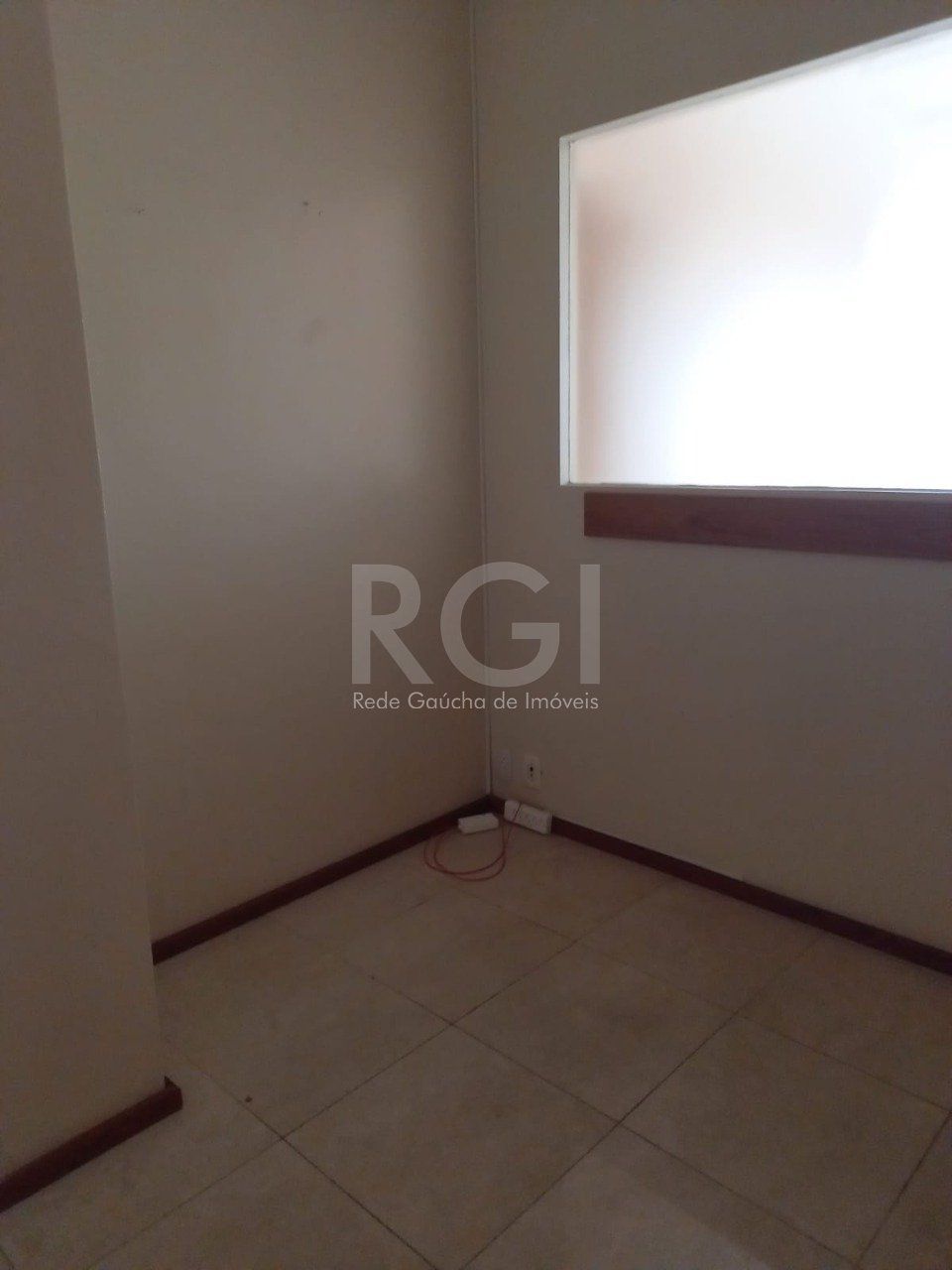 Conjunto Comercial-Sala à venda, 39m² - Foto 14