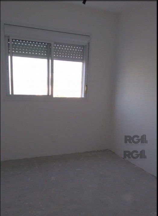Apartamento à venda com 3 quartos, 71m² - Foto 4
