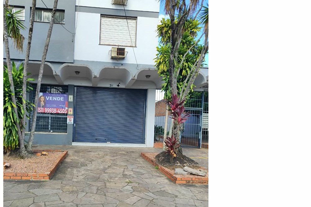 Loja com 89m² no bairro Sarandi em Porto Alegre para Comprar