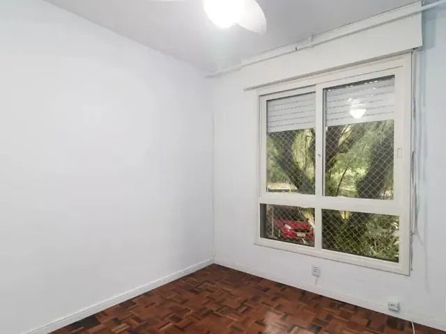 Apartamento, 2 quartos, 59 m² - Foto 8