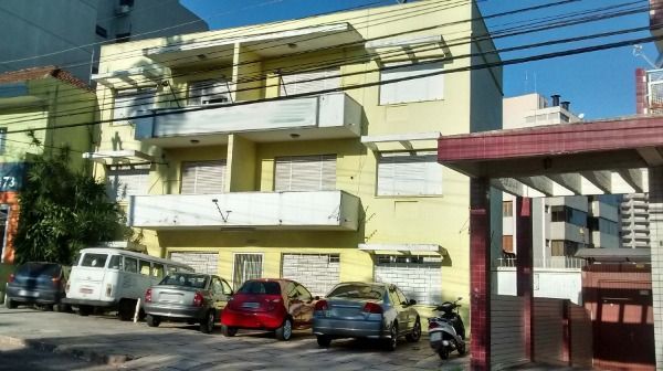 Prédio Comercial com 300m² no bairro Petrópolis em Porto Alegre para Comprar