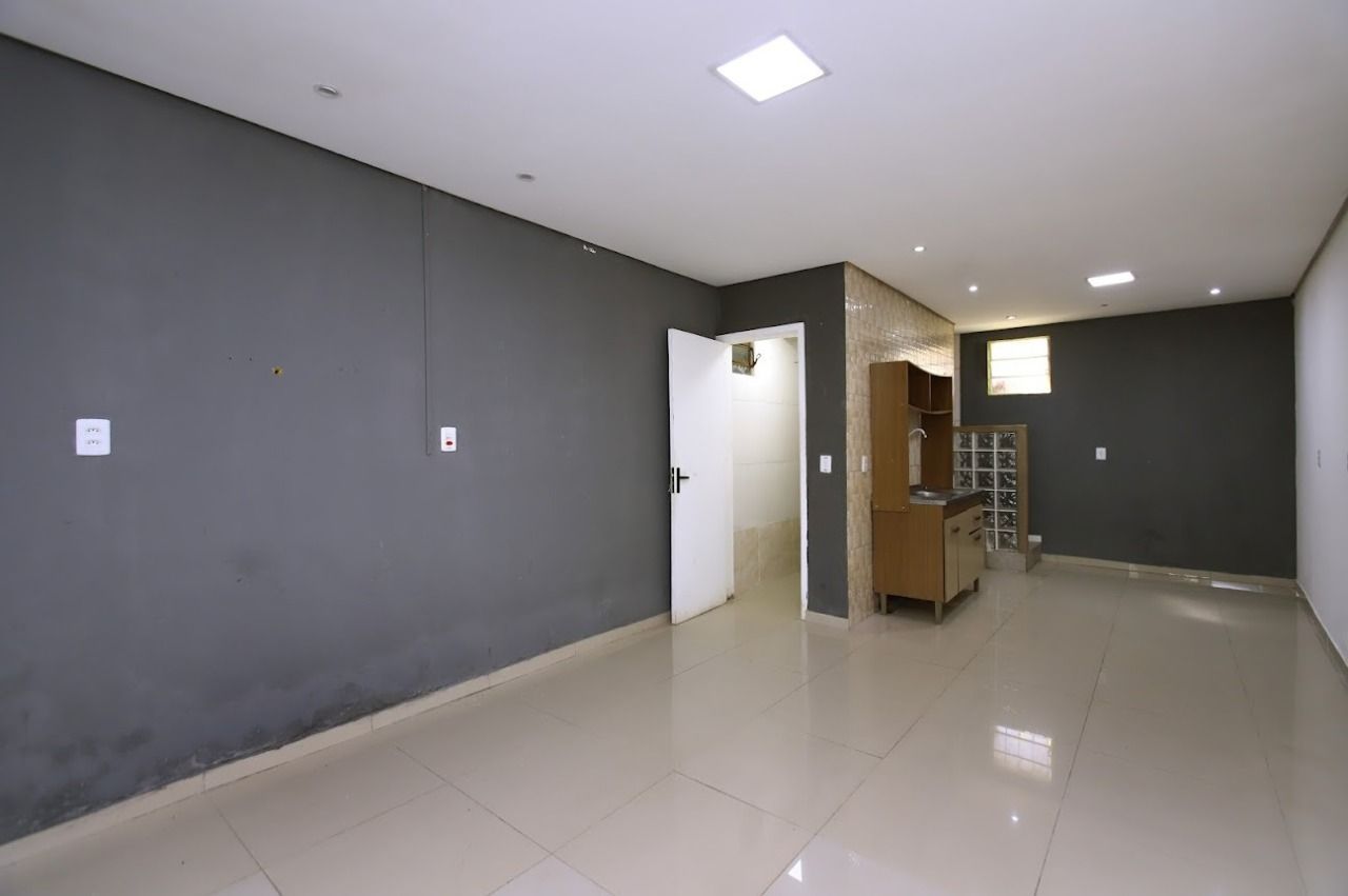 Casa, 2 quartos, à venda, 65 m², Jardim Europa - Porto Alegre — foto 2