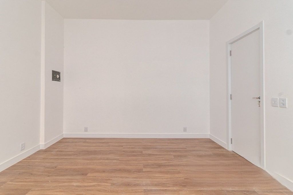 pm5hvtc8z8zwbu620zh1rmkfgbcr.jpeg