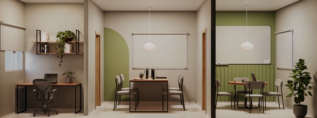 Apartamento Garden com 67m², 2 dormitórios no bairro Sarandi em Porto Alegre para Comprar