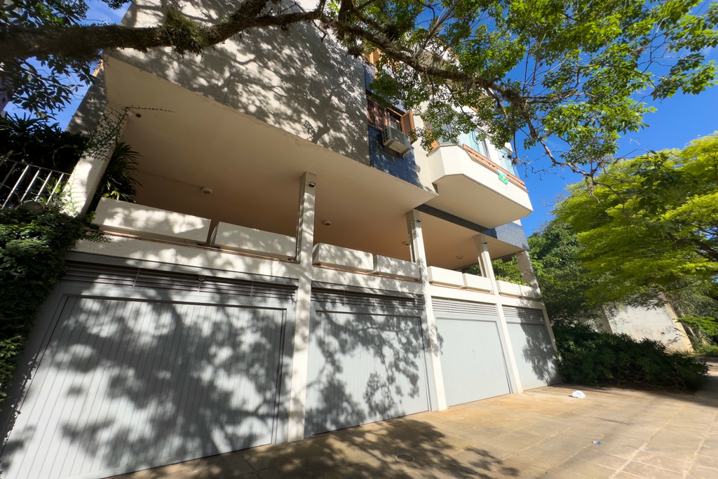 Apartamento com 166m², 3 dormitórios no bairro Petrópolis em Porto Alegre para Comprar